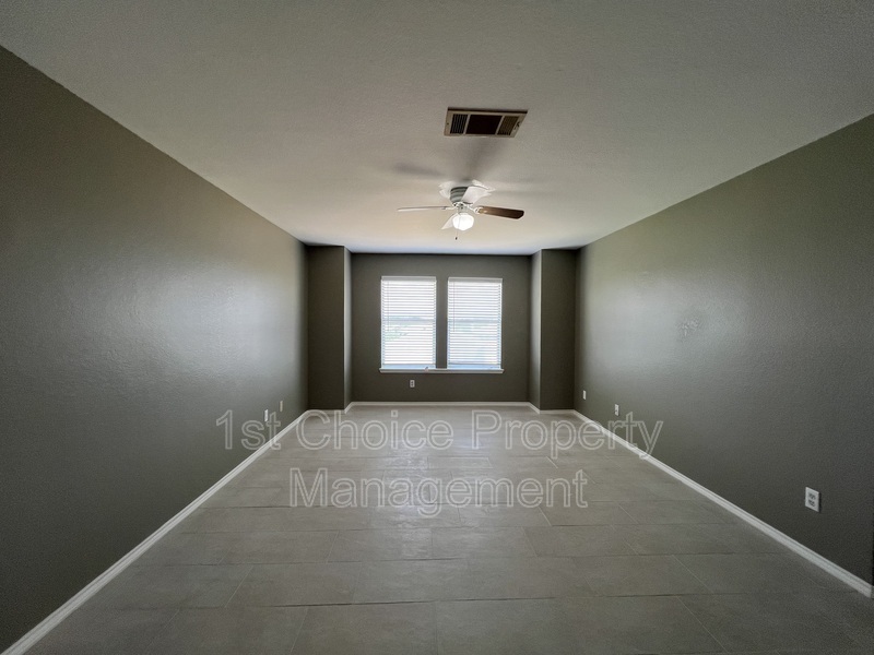 photo of rental property