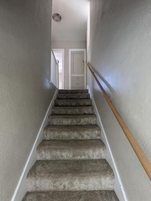 Havre Condo: 402 2nd Avenue