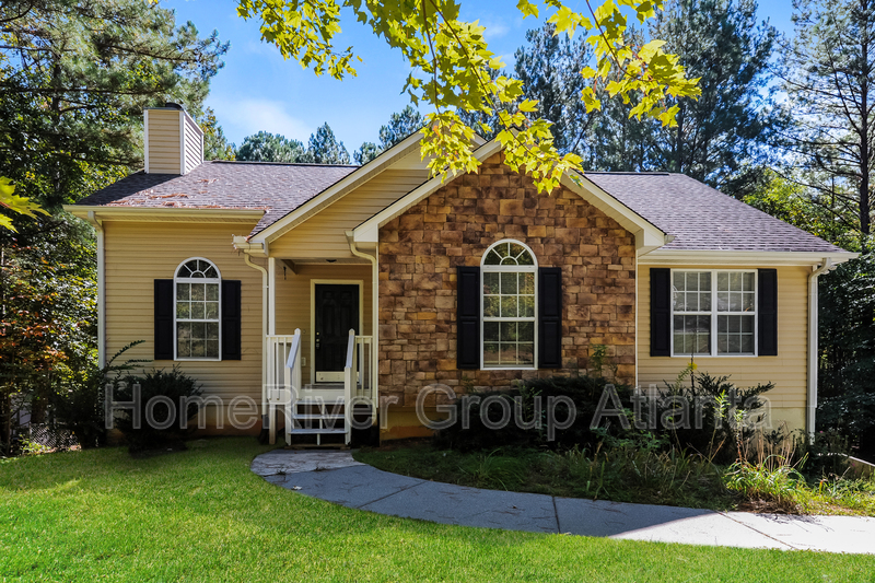 Request a Viewing for 31 Wetlands Rd Tenant Turner