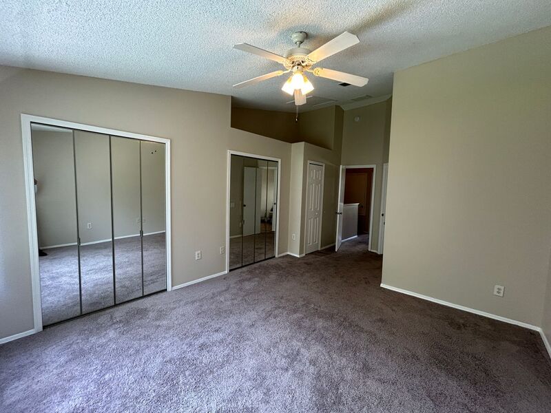 photo of rental property