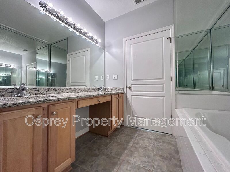 Gated community on the bay side of Shore Dr! "ASK ABOUT OUR ZERO DEPOSIT" - Photo 11