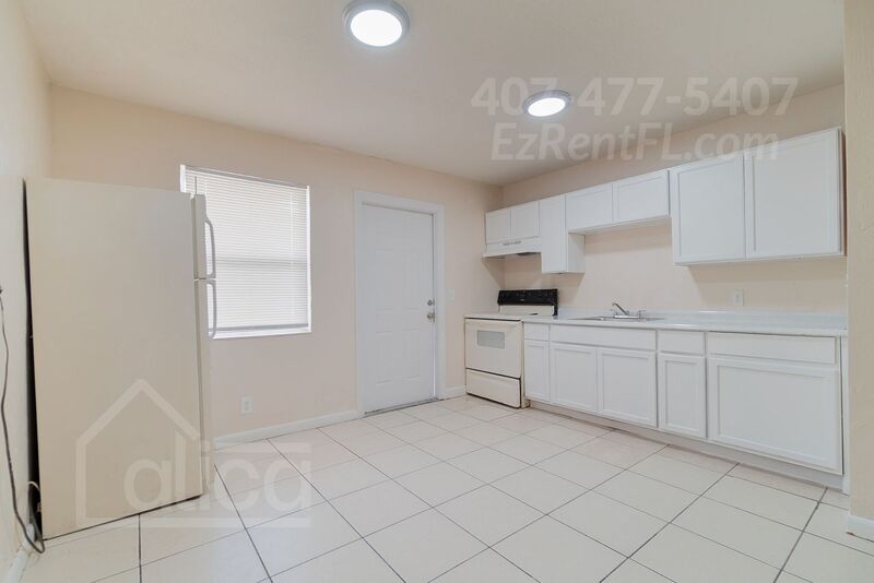 West Palm Beach Condo: 623 9th St
