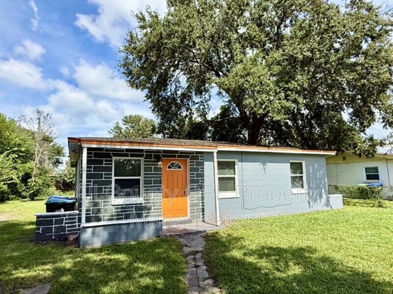Main image for 4927 Steyr Street