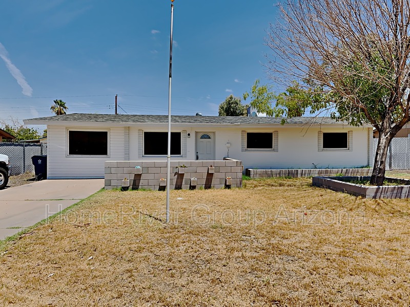 Request a Viewing for 2492 W Cactus Wren St Tenant Turner