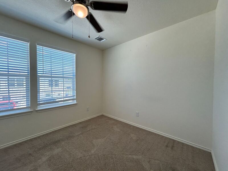 photo of rental property