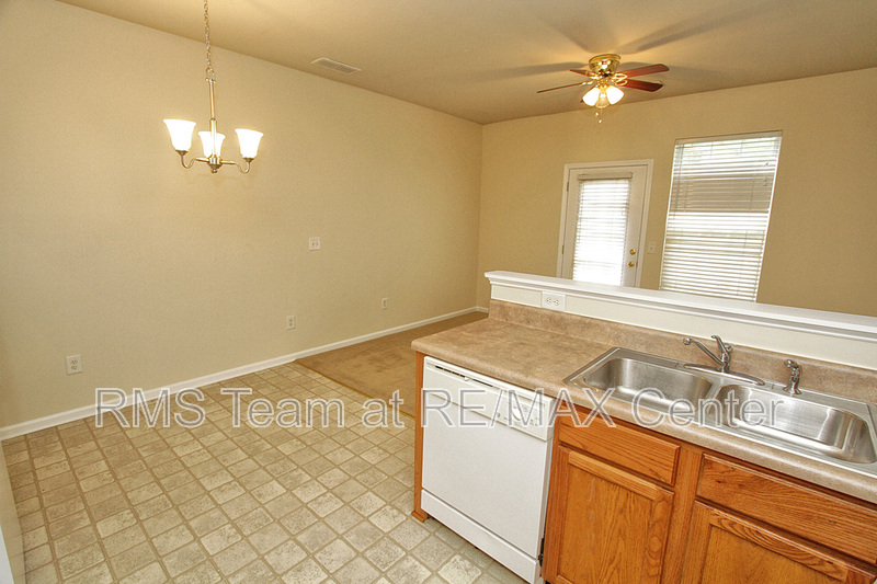 photo of rental property