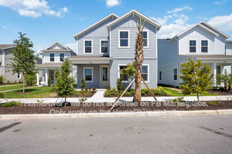 Sarasota House: 9035 Duany Ln