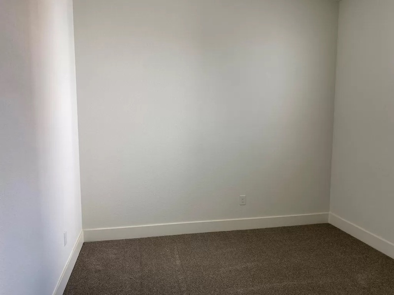 photo of rental property