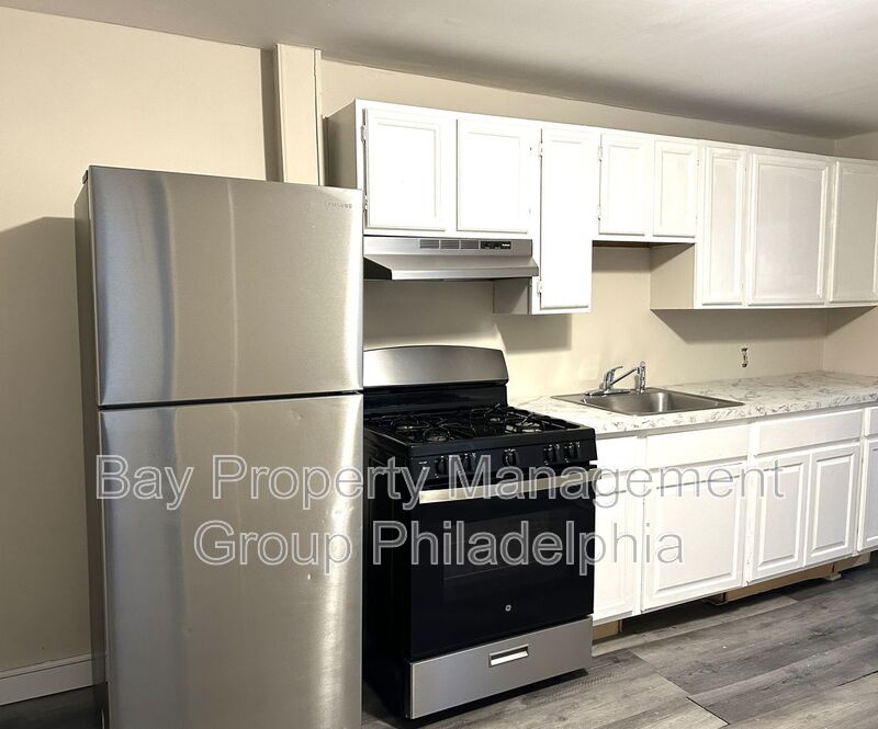 Chester Condo: 425 Highland Ave