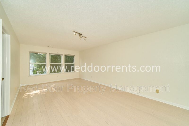 photo of rental property