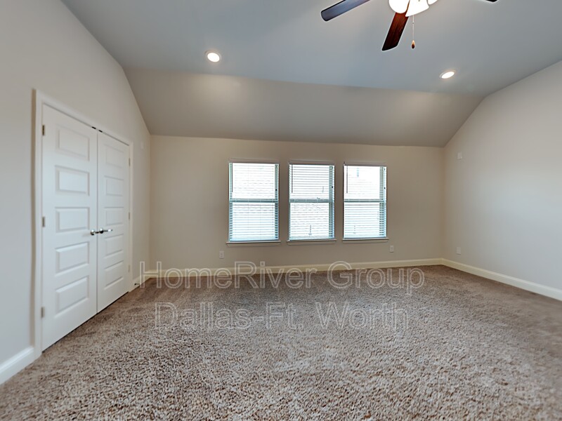 photo of rental property