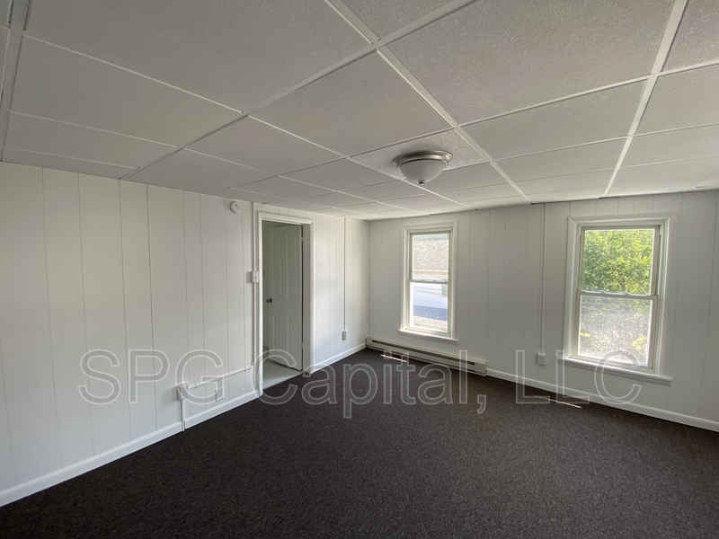 photo of rental property