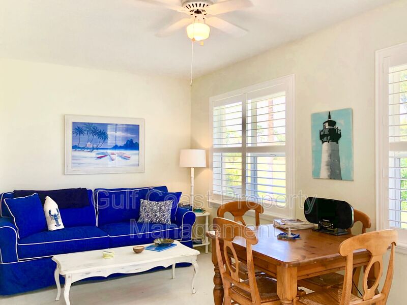 2804 Edgewater Lane FL 34221 - Photo 14