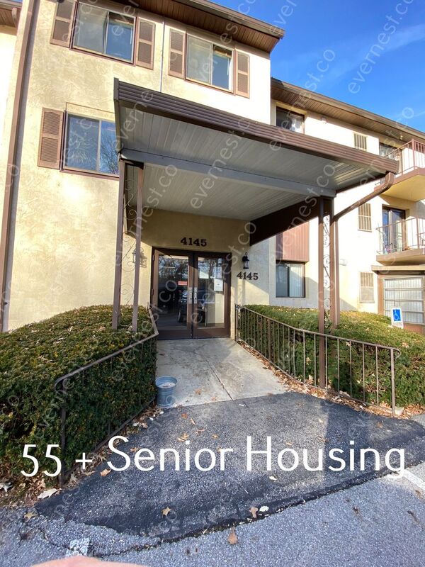 Request a Viewing for 4145 Karl Road, Apt 220 Tenant Turner