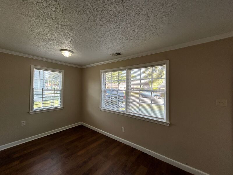 photo of rental property