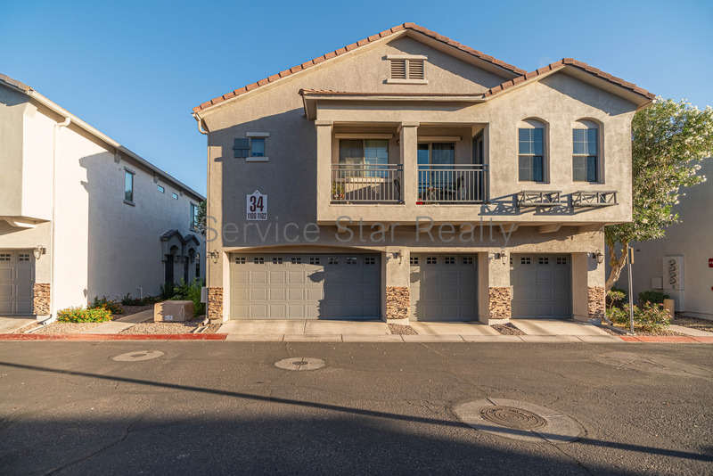 Phoenix House: 2150 E Bell Rd