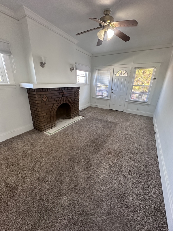 Cleveland Condo: 3412 East 147th Street - 3