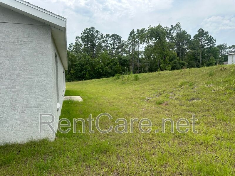 photo of rental property