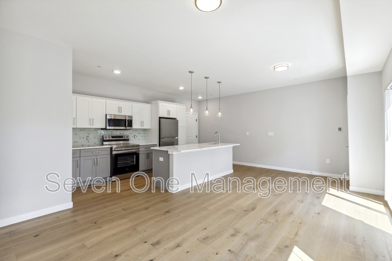 Philadelphia Condo: 3838 Pechin Street - 102