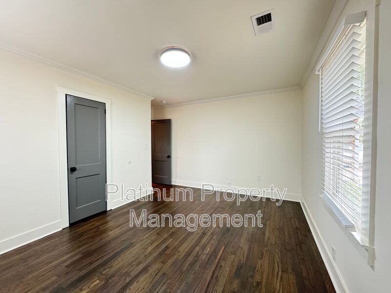 photo of rental property