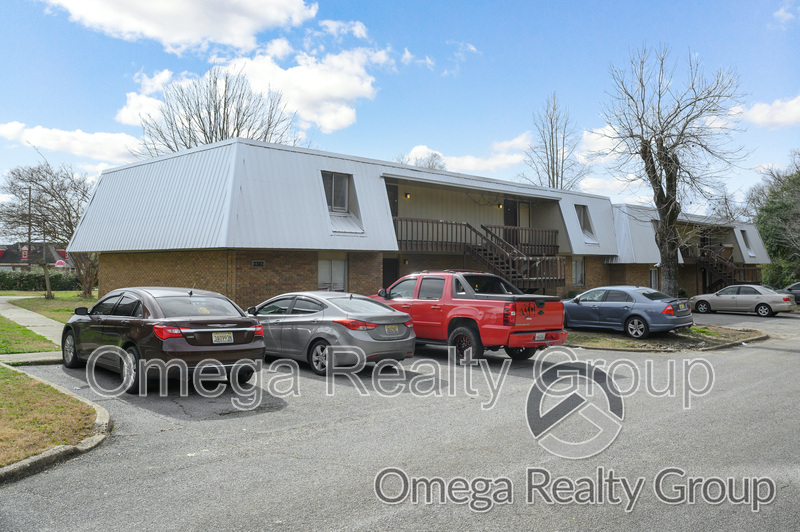 Montgomery Condo: 3382 Mcgehee Rd