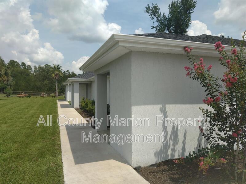 Main image for 8088 Juniper Road Unit 2