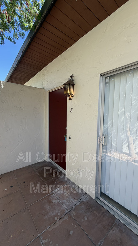 Main Rental Photo 3