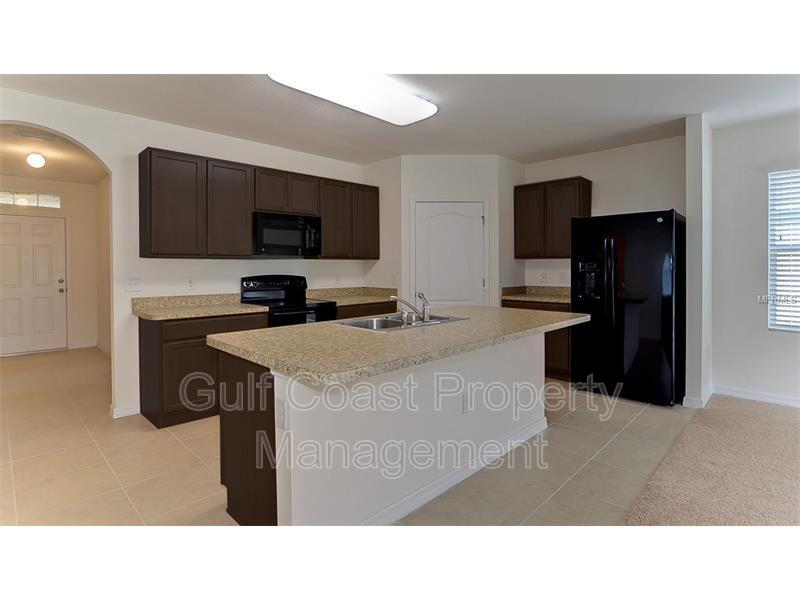 405 Gris Sky Lane Bradenton FL 34212 - Photo 6