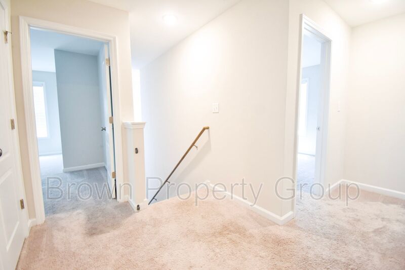 photo of rental property