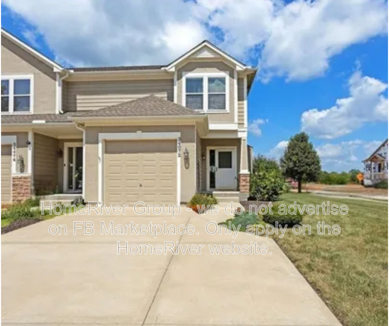 De Soto Condo: 34072 W 90th Cir