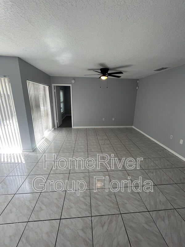 photo of rental property