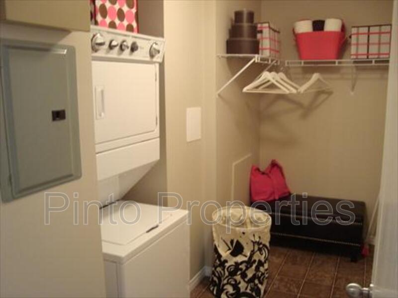 Edmonton House: 2409