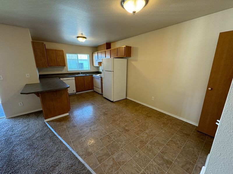 photo of rental property