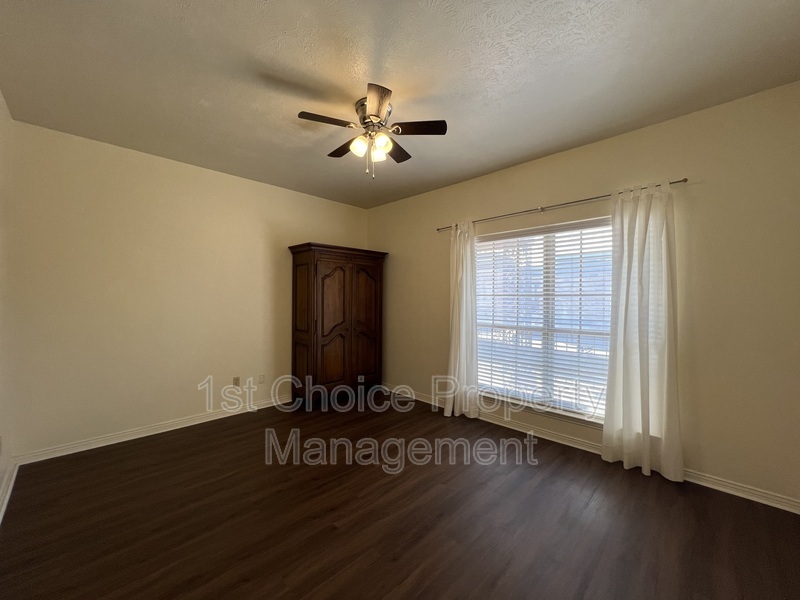 photo of rental property