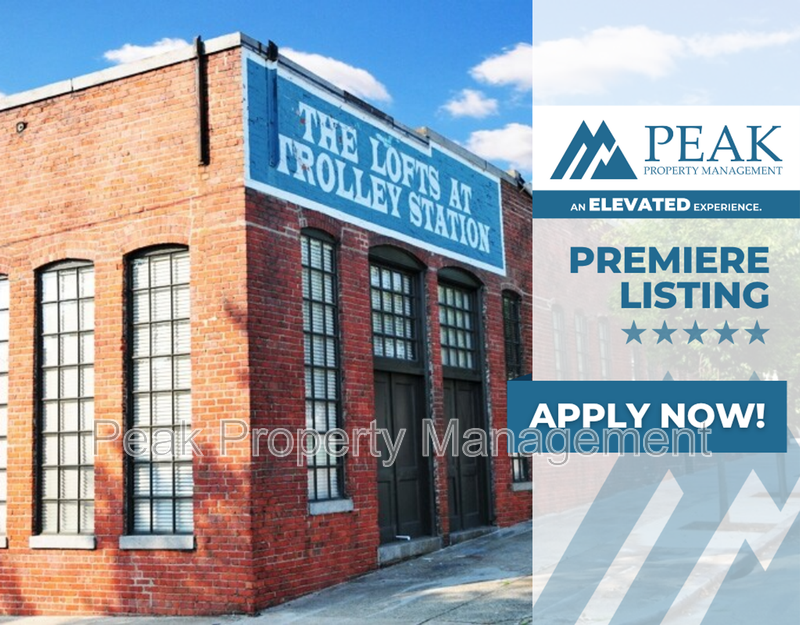 Richmond House: 212 W. 7th Street