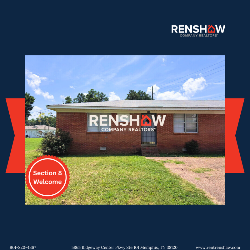 Munford House: 386 Navy Dr