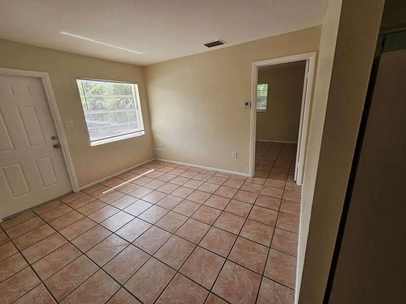 photo of rental property