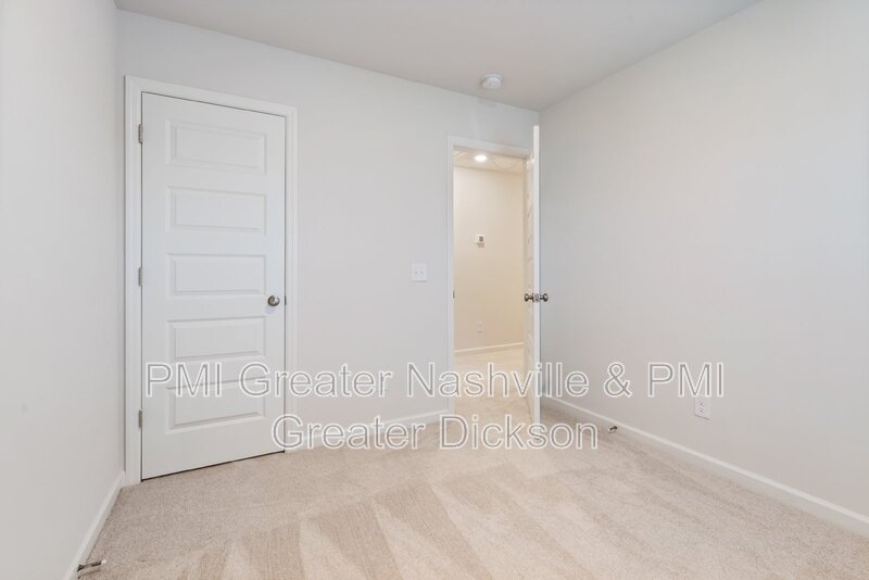 photo of rental property