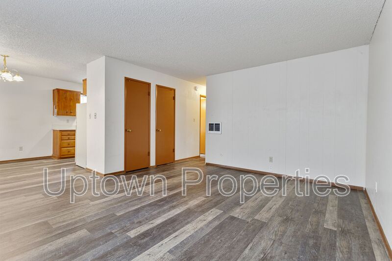 photo of rental property