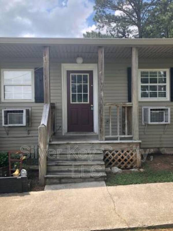 Madisonville Condo: 1426 & 1432 Niles Ferry Road