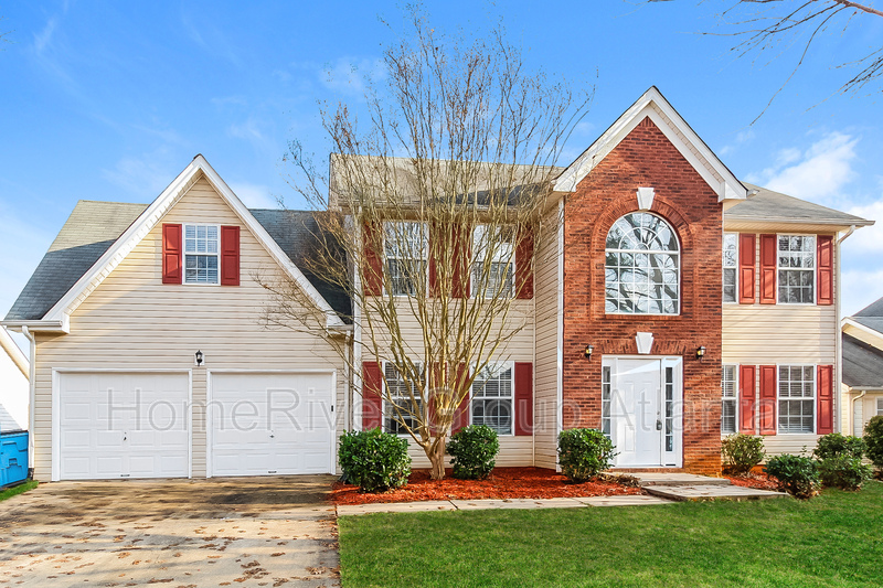 Request a Viewing for 50 Hazelhurst Dr Tenant Turner