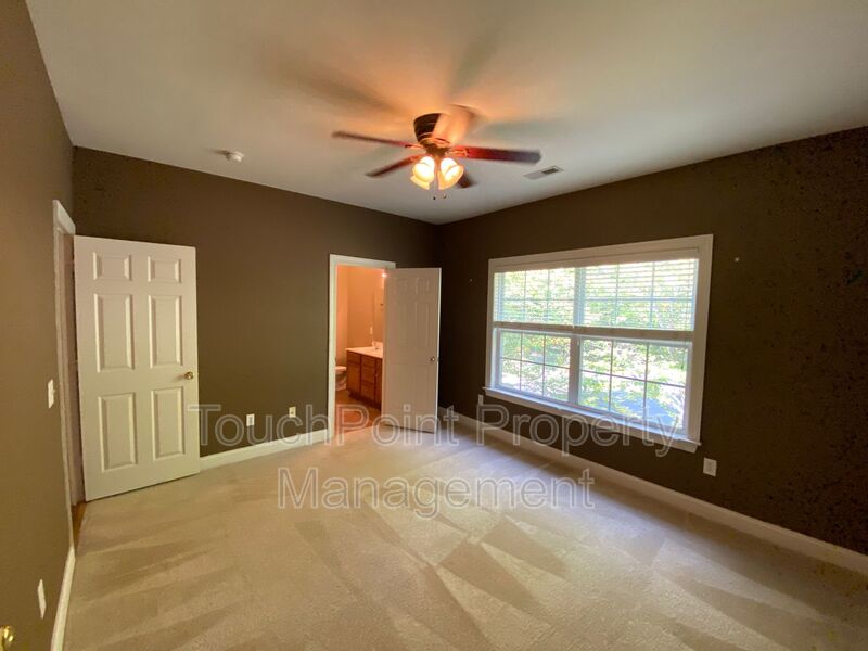 photo of rental property