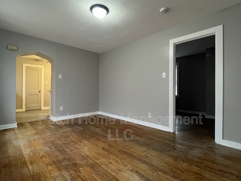 Lebanon Condo: 414 New Street - S