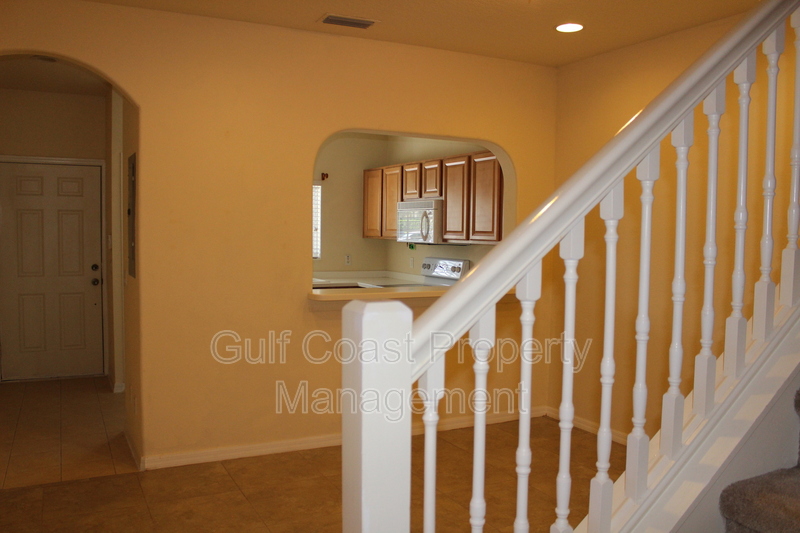 354 Cape Harbour Loop #105 Bradenton FL 34212 - Photo 5