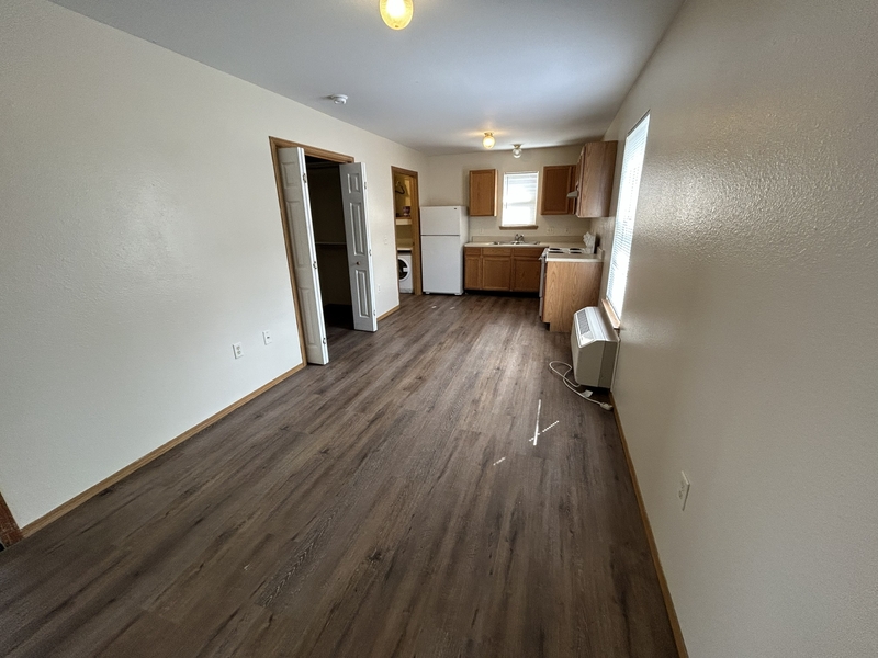 Fayetteville Condo: 1635 Neptune Street - 14