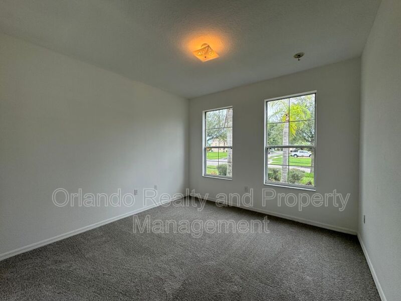 photo of rental property