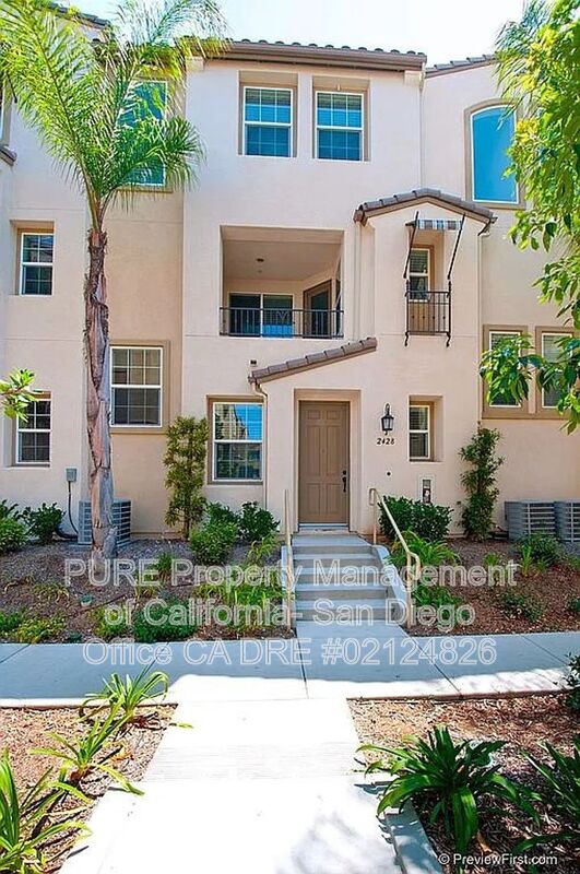 San Marcos House: 2428 Sentinel Lane
