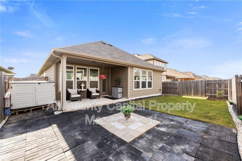 Main Rental Photo 12