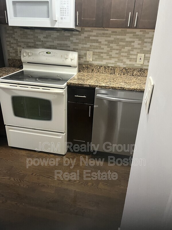 Chelsea Condo: 36-40 Orange Street