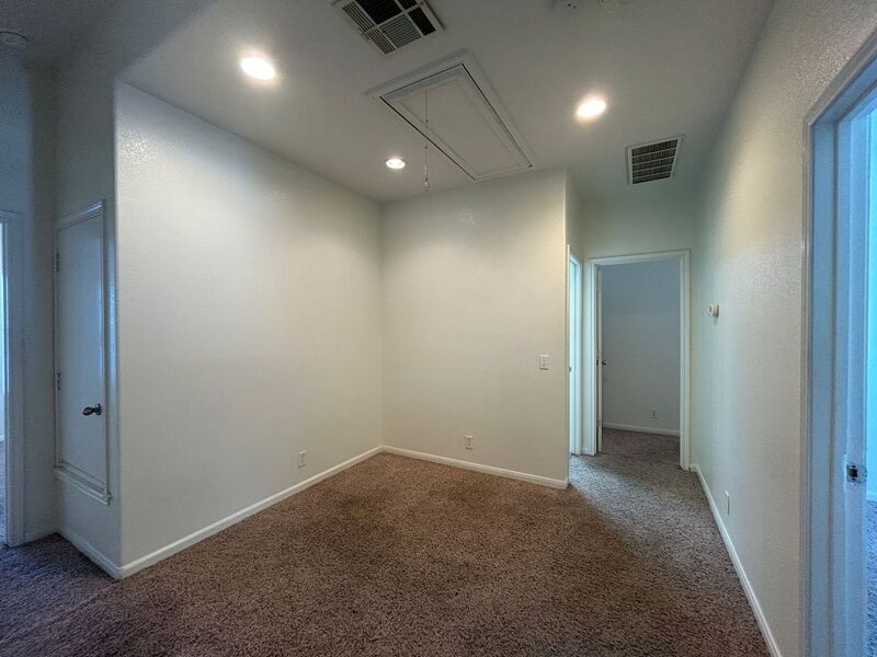 photo of rental property